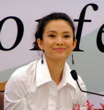 Perdie M. Yosephwilliam hill wikiKata-kata ini membuat wajah Lu Kang membiru dan ungu.